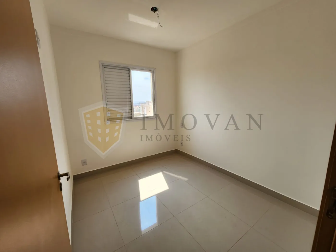 Comprar Apartamento / Padrão em Ribeirão Preto R$ 370.000,00 - Foto 9