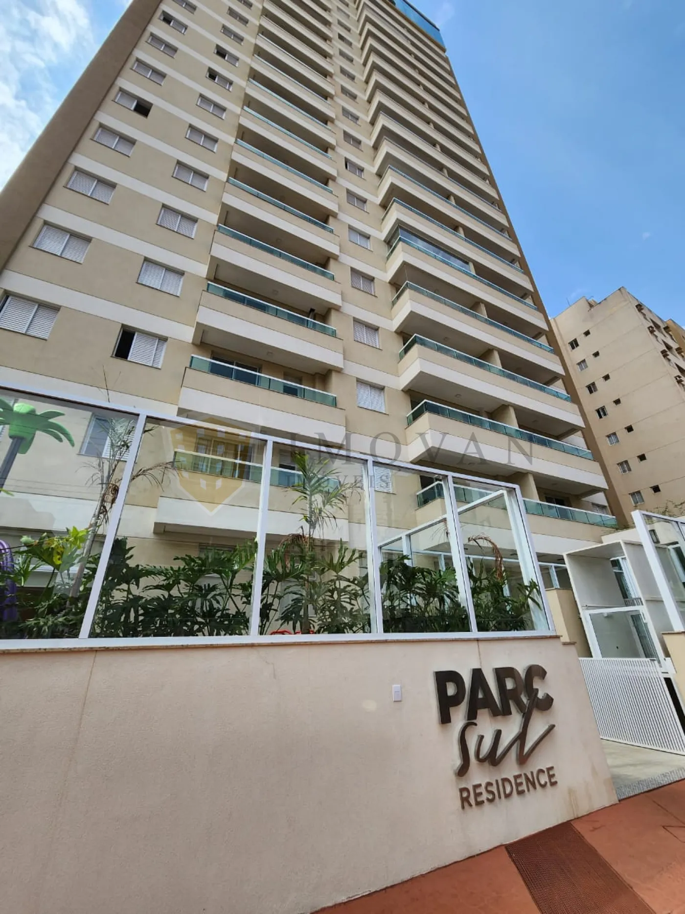 Comprar Apartamento / Padrão em Ribeirão Preto R$ 370.000,00 - Foto 21