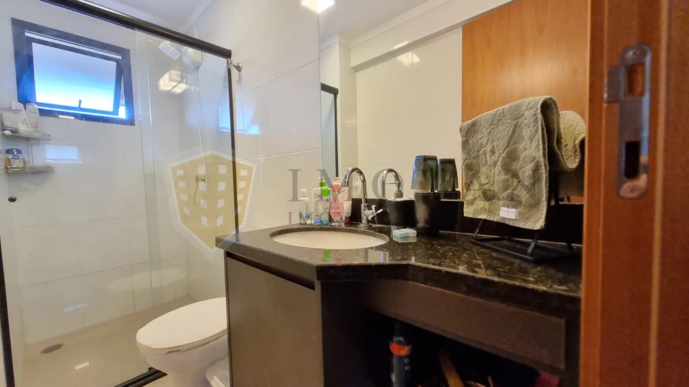 Alugar Apartamento / Kitchnet em Ribeirão Preto R$ 1.500,00 - Foto 11