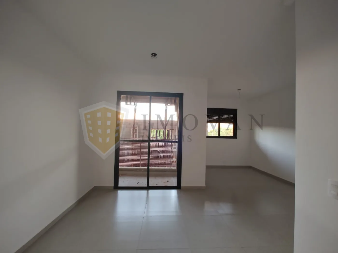 Comprar Apartamento / Padrão em Ribeirão Preto R$ 380.000,00 - Foto 2