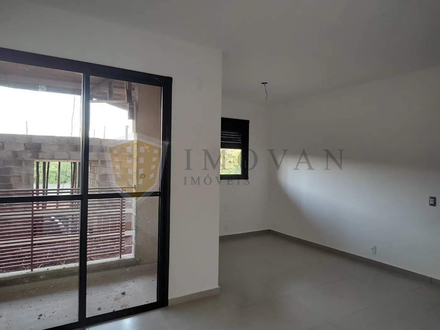 Comprar Apartamento / Padrão em Ribeirão Preto R$ 380.000,00 - Foto 3