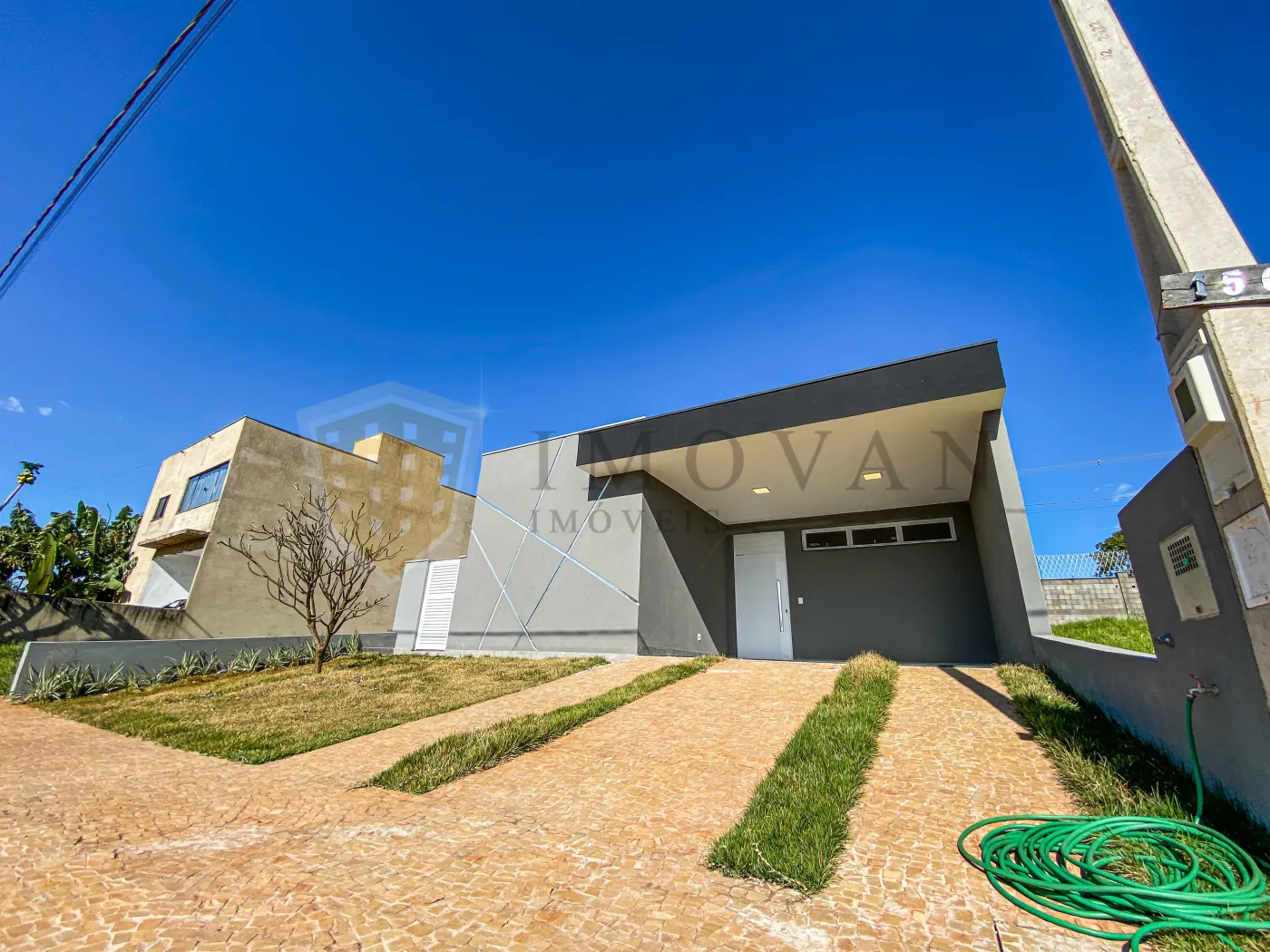 Comprar Casa / Condomínio em Ribeirão Preto R$ 820.000,00 - Foto 2