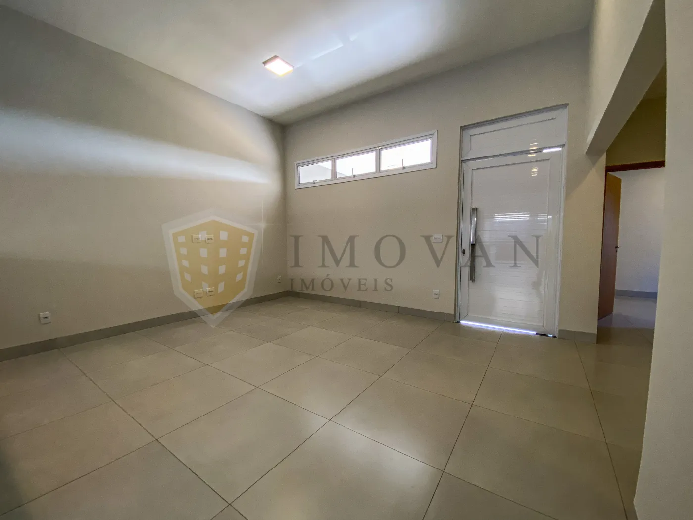 Comprar Casa / Condomínio em Ribeirão Preto R$ 820.000,00 - Foto 4