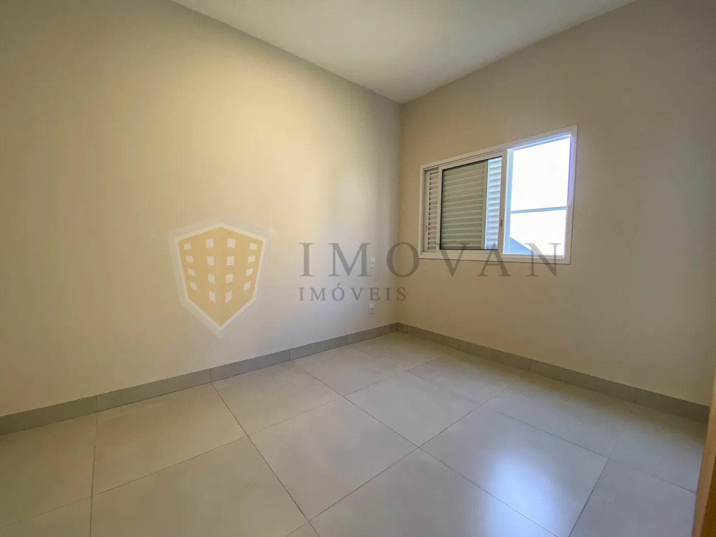 Comprar Casa / Condomínio em Ribeirão Preto R$ 820.000,00 - Foto 8