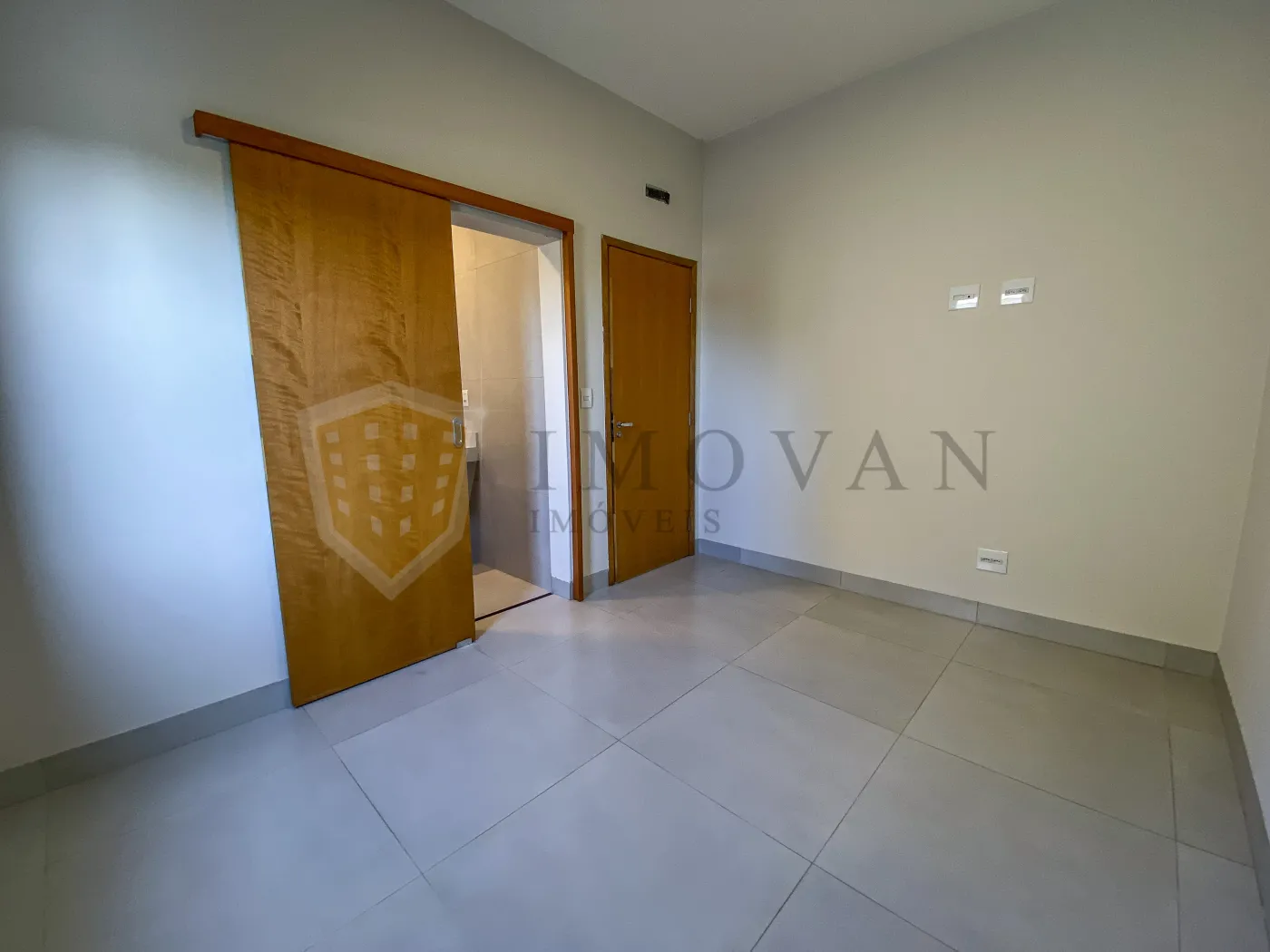 Comprar Casa / Condomínio em Ribeirão Preto R$ 820.000,00 - Foto 10
