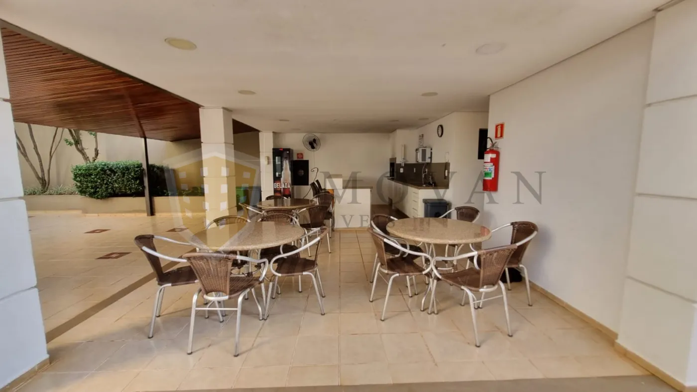 Alugar Apartamento / Padrão em Ribeirão Preto R$ 3.500,00 - Foto 26
