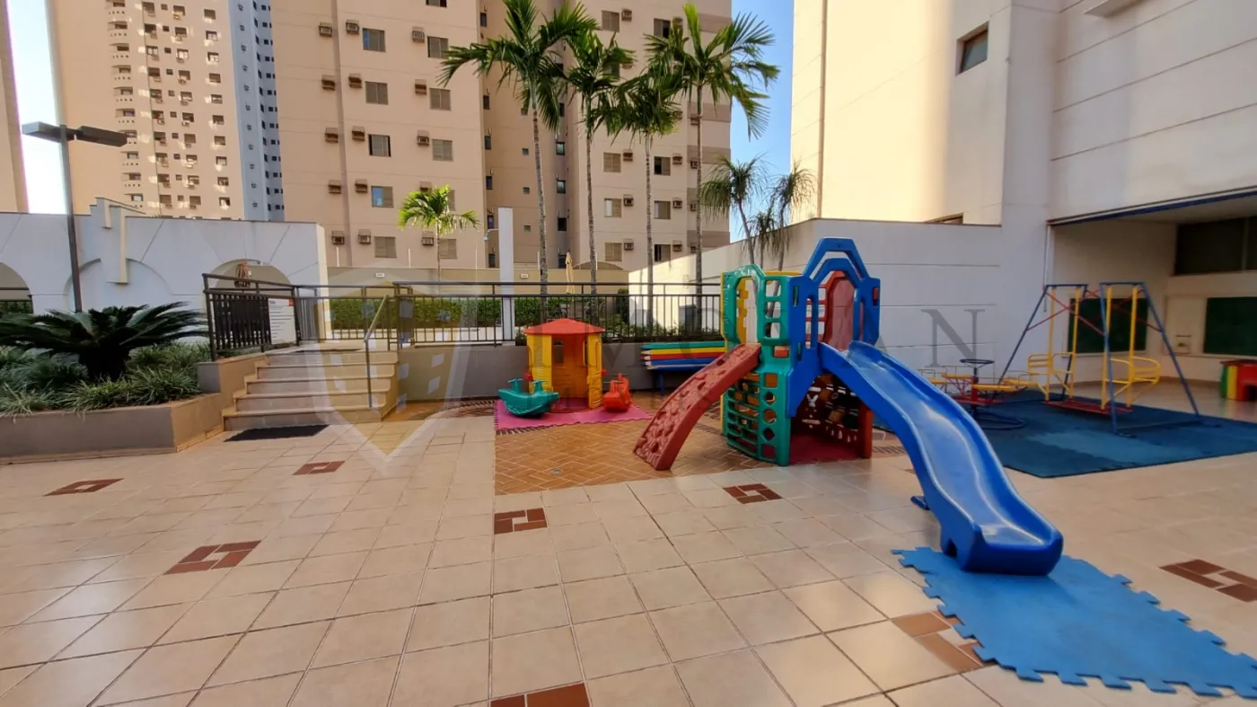 Alugar Apartamento / Padrão em Ribeirão Preto R$ 3.500,00 - Foto 18