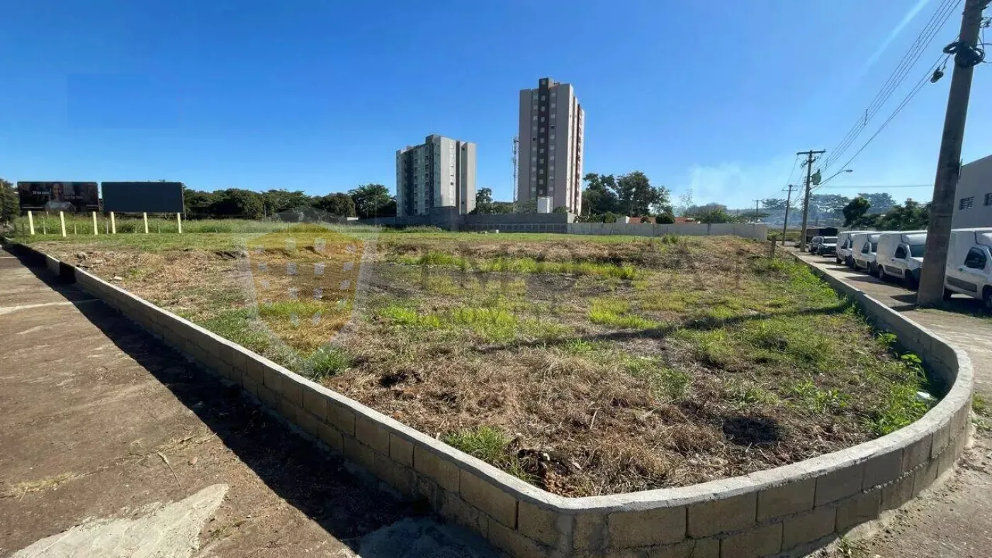 Comprar Terreno / Área em Ribeirão Preto R$ 4.950.000,00 - Foto 1
