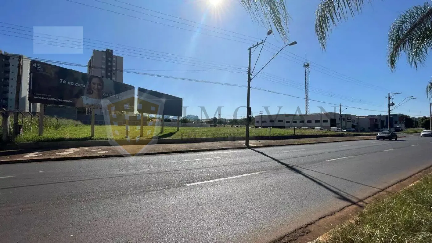 Comprar Terreno / Área em Ribeirão Preto R$ 4.950.000,00 - Foto 2
