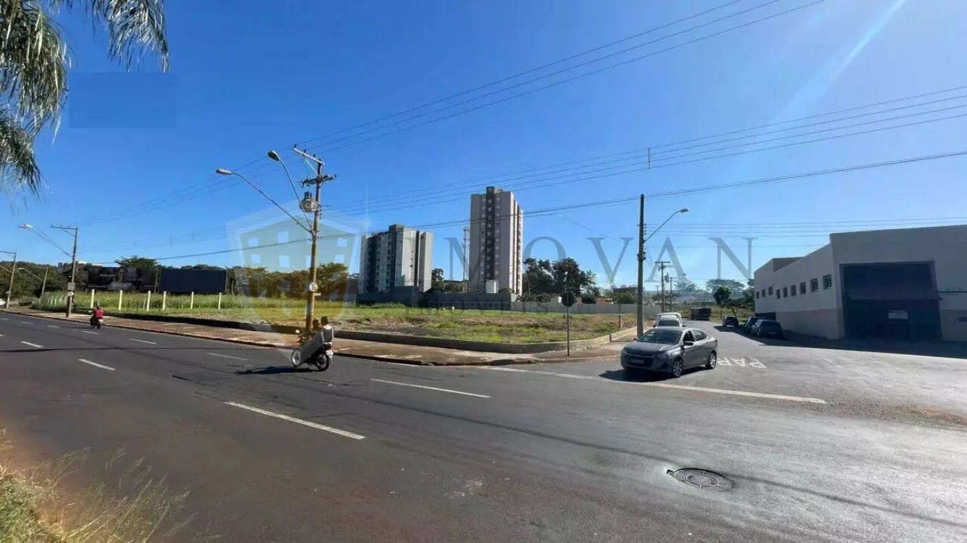 Comprar Terreno / Área em Ribeirão Preto R$ 1.800.000,00 - Foto 4