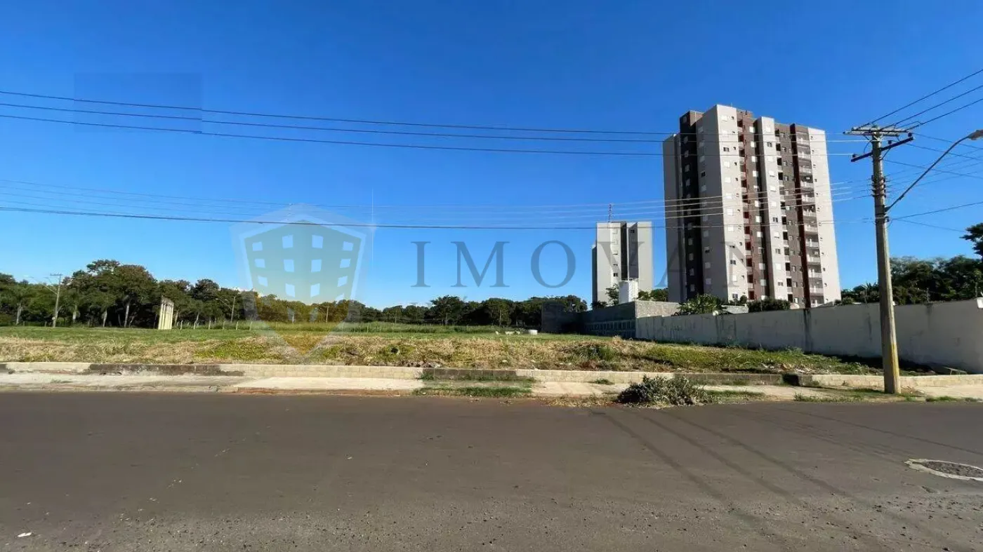Comprar Terreno / Área em Ribeirão Preto R$ 1.800.000,00 - Foto 5