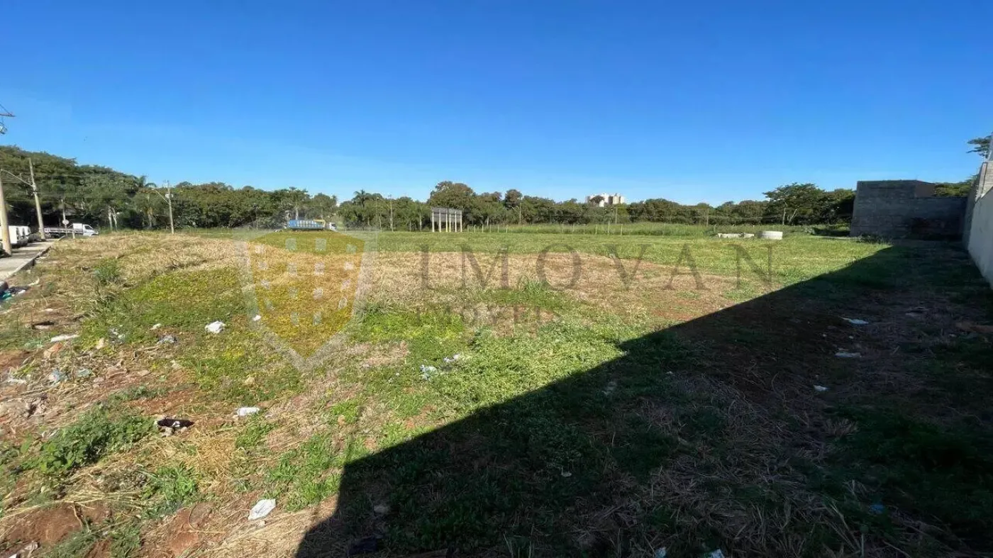 Comprar Terreno / Área em Ribeirão Preto R$ 1.800.000,00 - Foto 1