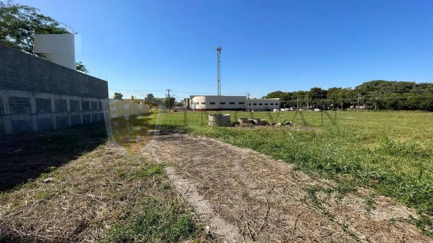 Comprar Terreno / Área em Ribeirão Preto R$ 1.800.000,00 - Foto 2