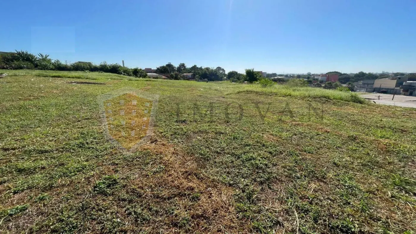 Comprar Terreno / Área em Ribeirão Preto R$ 2.100.000,00 - Foto 2