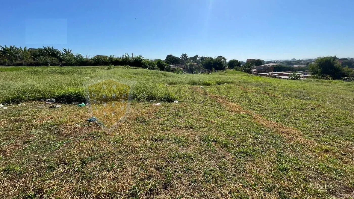 Comprar Terreno / Área em Ribeirão Preto R$ 2.100.000,00 - Foto 3