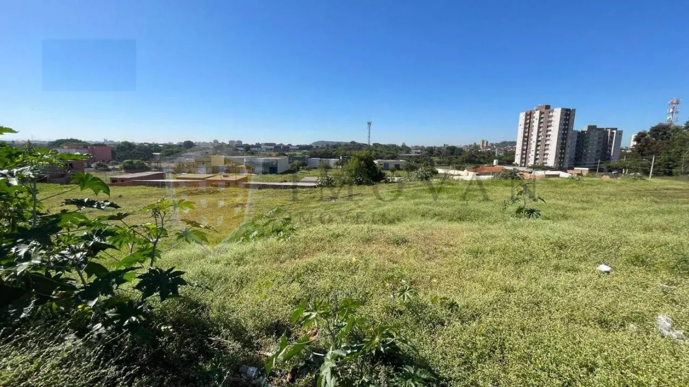 Comprar Terreno / Área em Ribeirão Preto R$ 2.100.000,00 - Foto 5