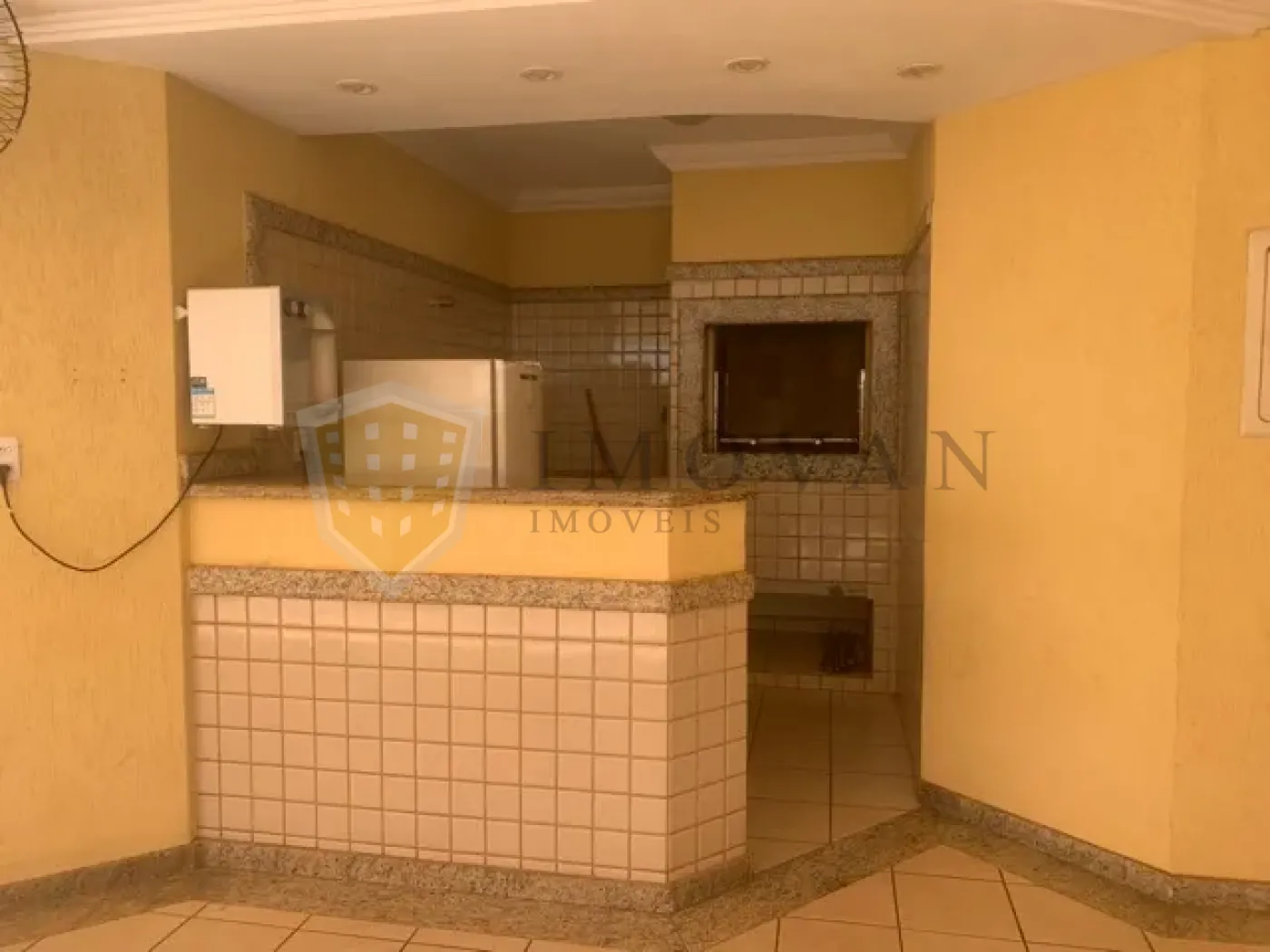 Comprar Apartamento / Padrão em Ribeirão Preto R$ 380.000,00 - Foto 19