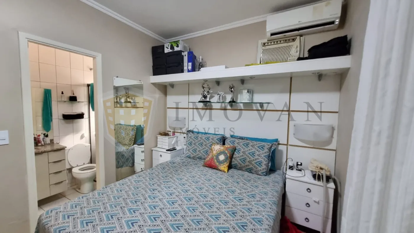 Comprar Casa / Condomínio em Ribeirão Preto R$ 615.000,00 - Foto 11