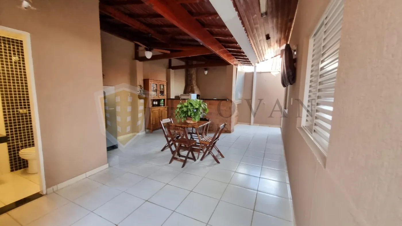 Comprar Casa / Condomínio em Ribeirão Preto R$ 590.000,00 - Foto 19