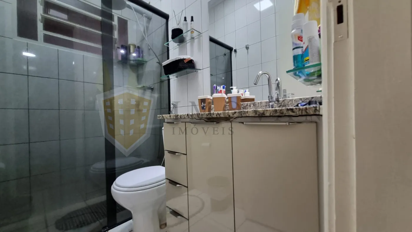 Comprar Casa / Condomínio em Ribeirão Preto R$ 615.000,00 - Foto 10