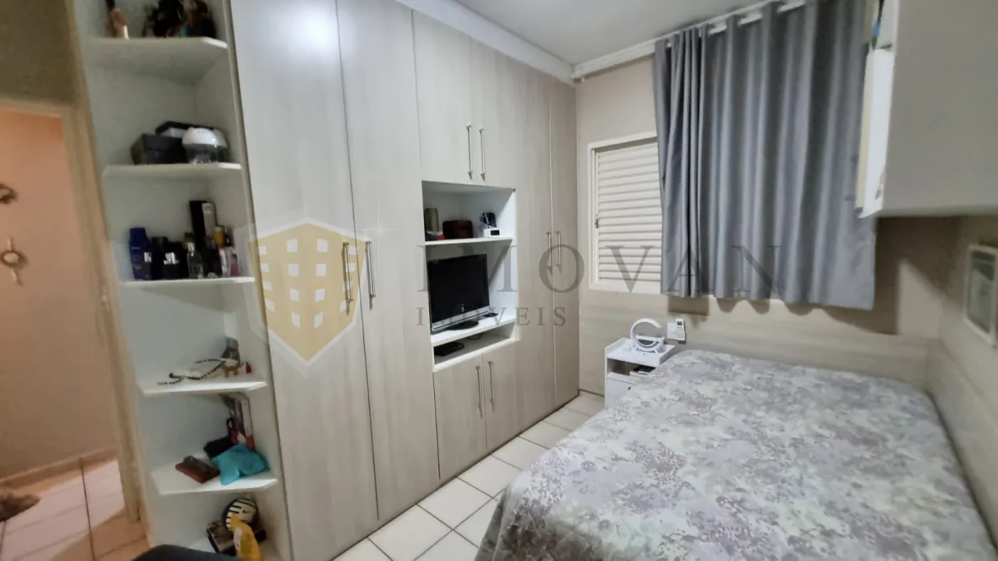 Comprar Casa / Condomínio em Ribeirão Preto R$ 615.000,00 - Foto 15