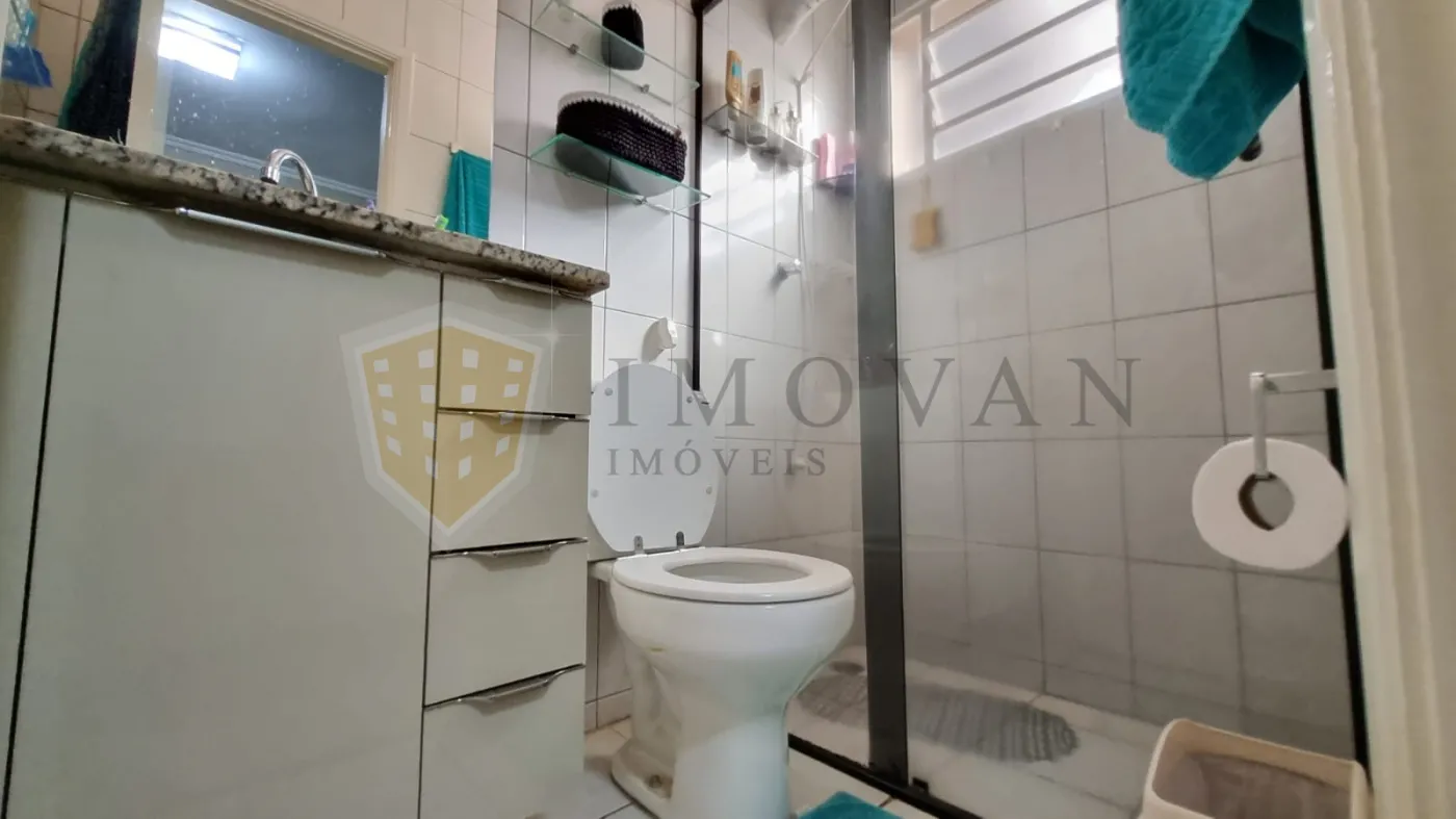 Comprar Casa / Condomínio em Ribeirão Preto R$ 615.000,00 - Foto 14