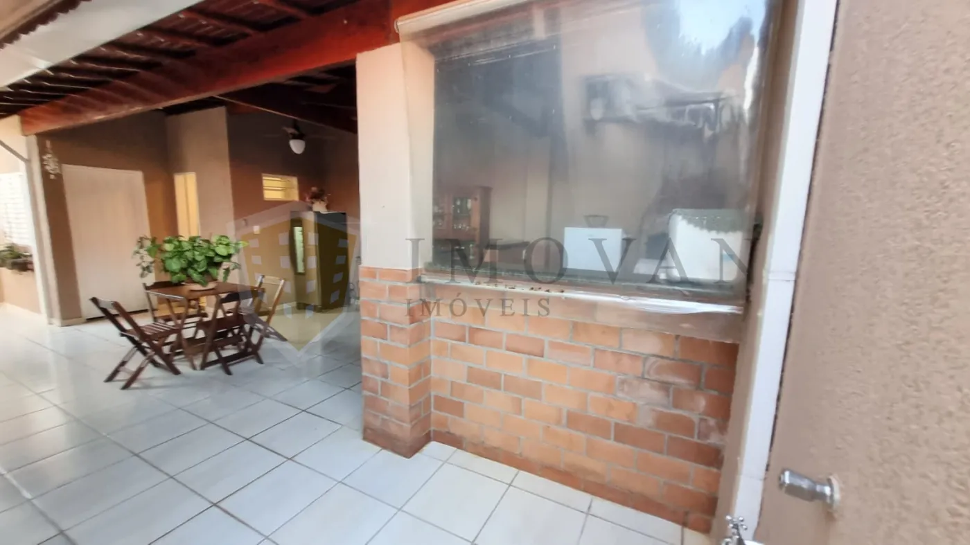 Comprar Casa / Condomínio em Ribeirão Preto R$ 590.000,00 - Foto 22