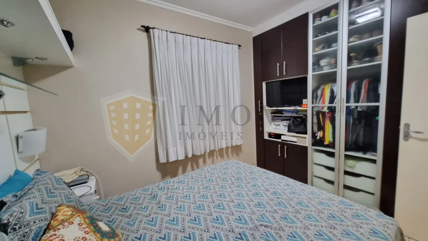 Comprar Casa / Condomínio em Ribeirão Preto R$ 615.000,00 - Foto 13