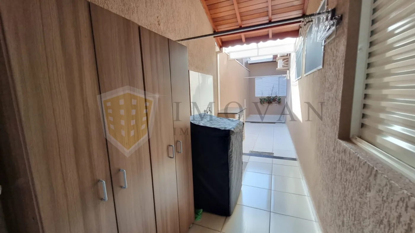 Comprar Casa / Condomínio em Ribeirão Preto R$ 590.000,00 - Foto 8