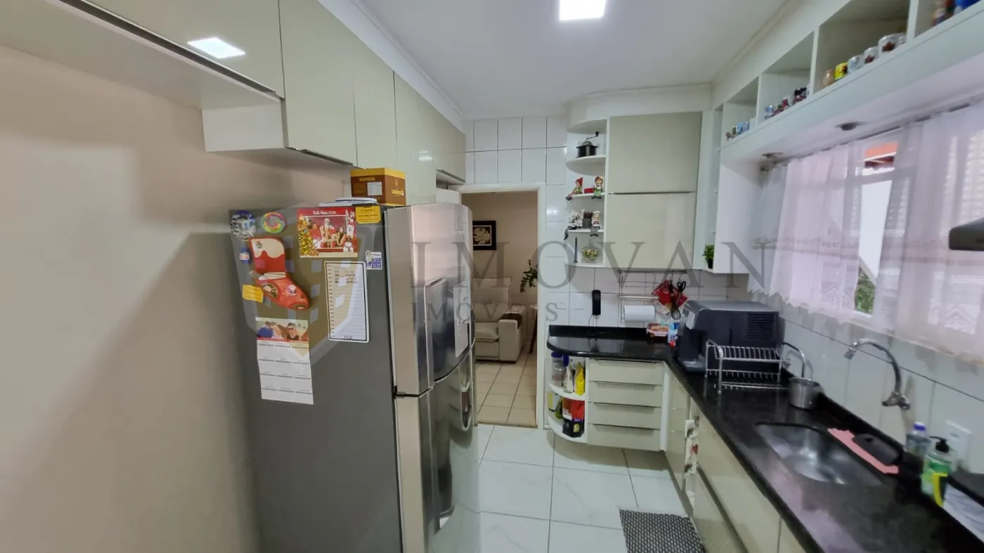 Comprar Casa / Condomínio em Ribeirão Preto R$ 590.000,00 - Foto 5