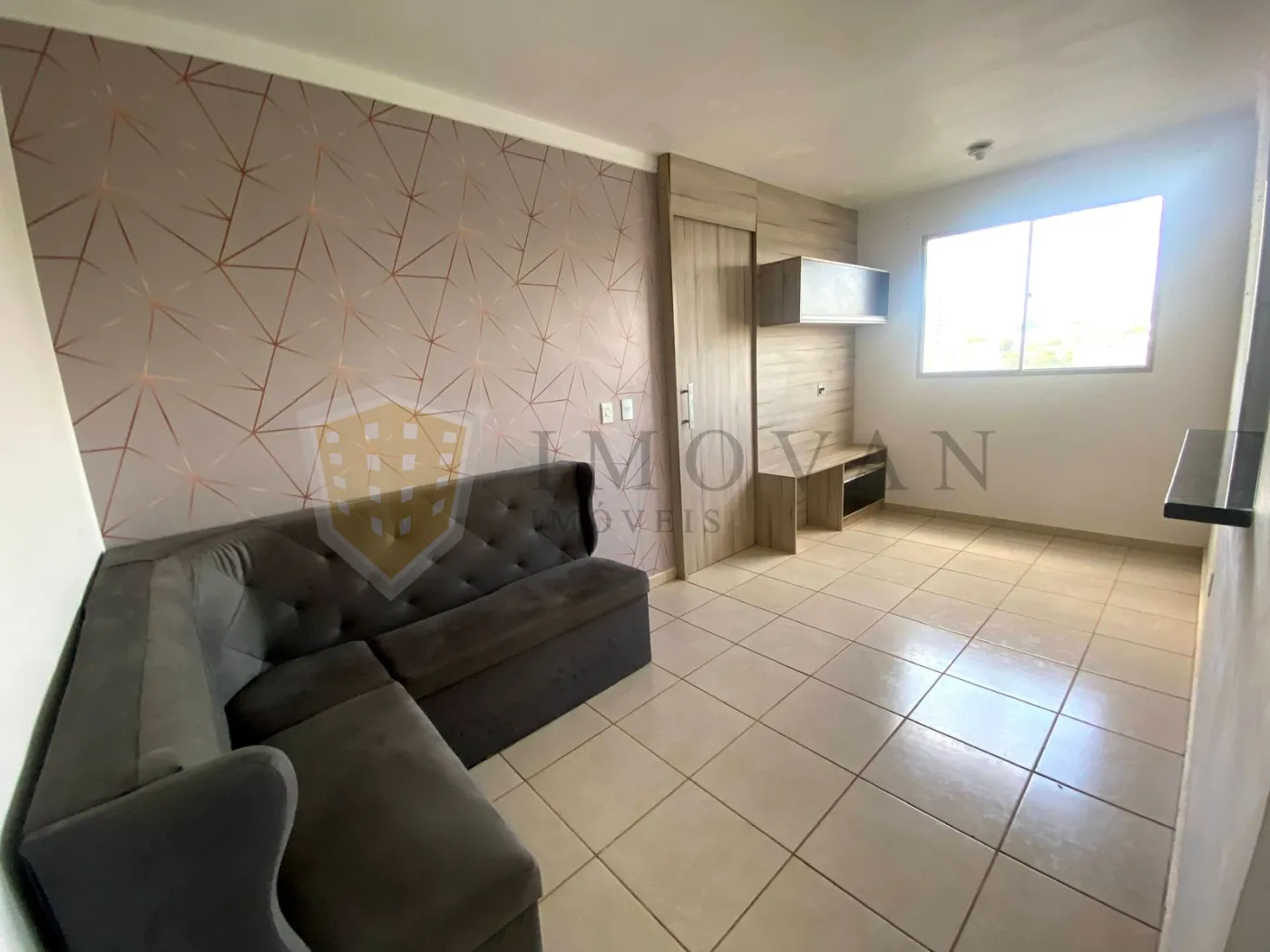 Comprar Apartamento / Padrão em Ribeirão Preto R$ 199.000,00 - Foto 13