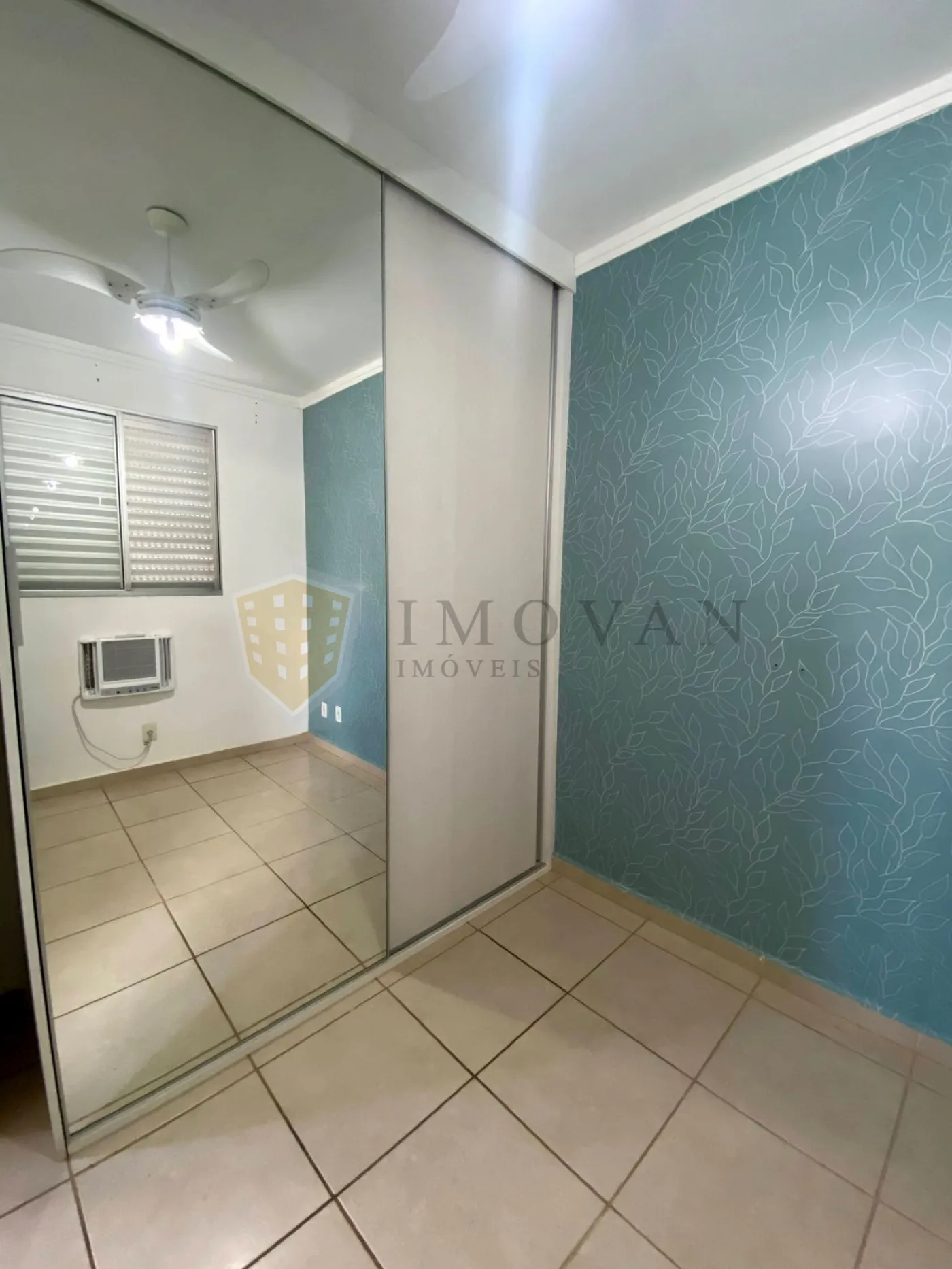 Comprar Apartamento / Padrão em Ribeirão Preto R$ 199.000,00 - Foto 18