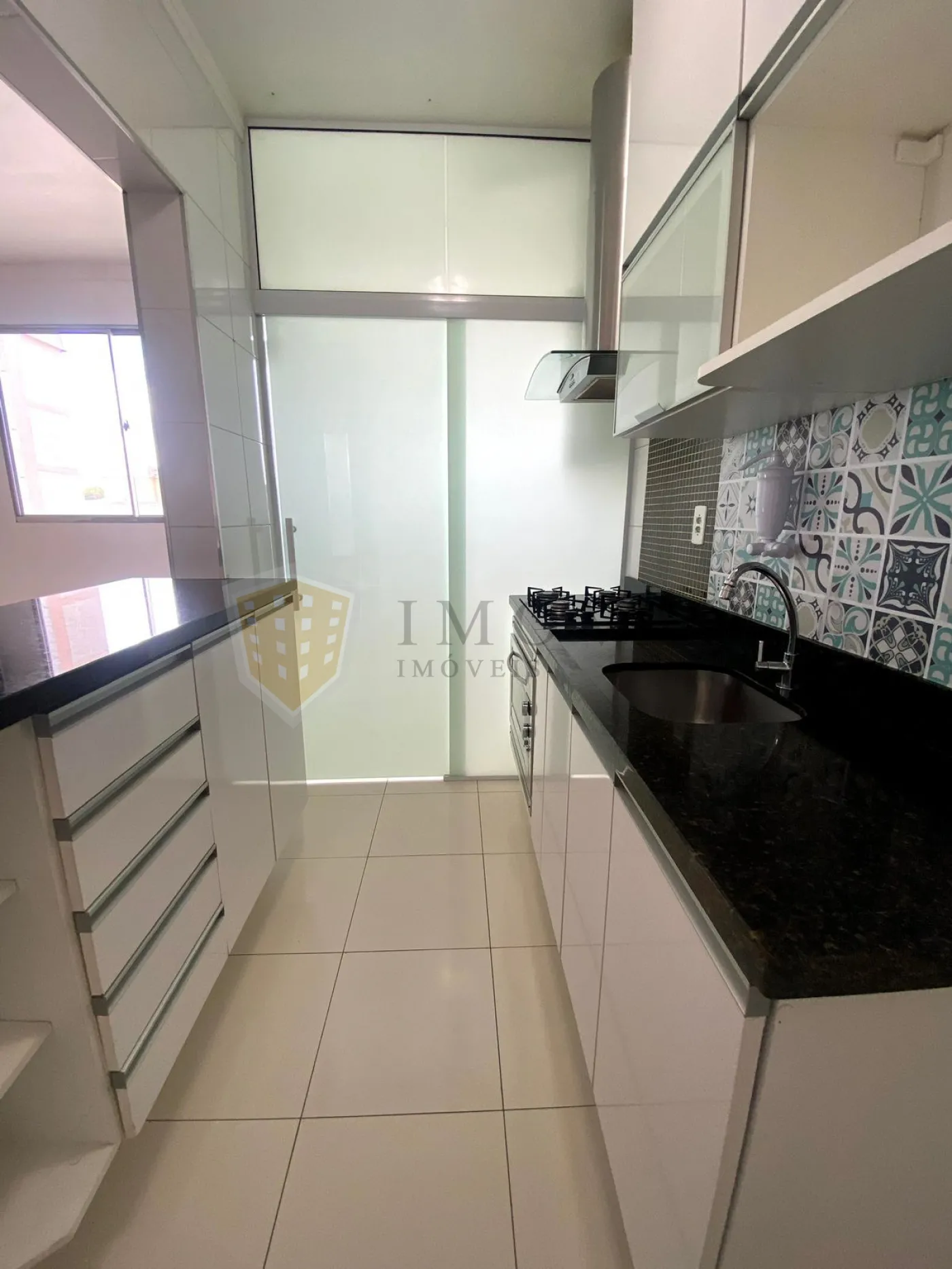 Comprar Apartamento / Padrão em Ribeirão Preto R$ 199.000,00 - Foto 7