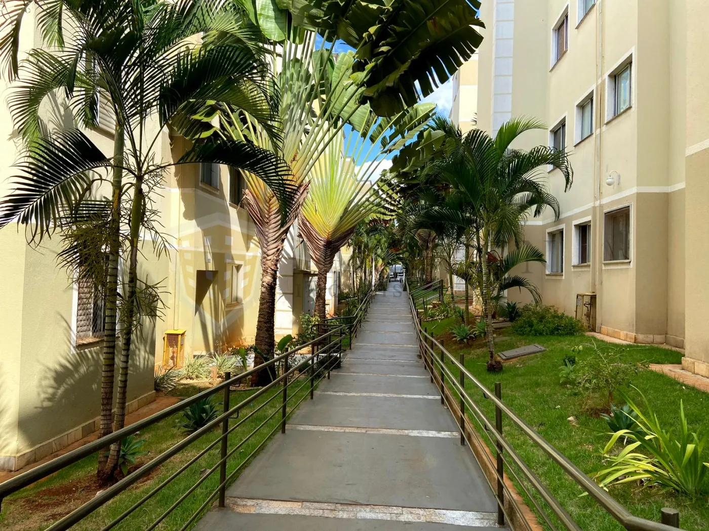 Comprar Apartamento / Padrão em Ribeirão Preto R$ 199.000,00 - Foto 20