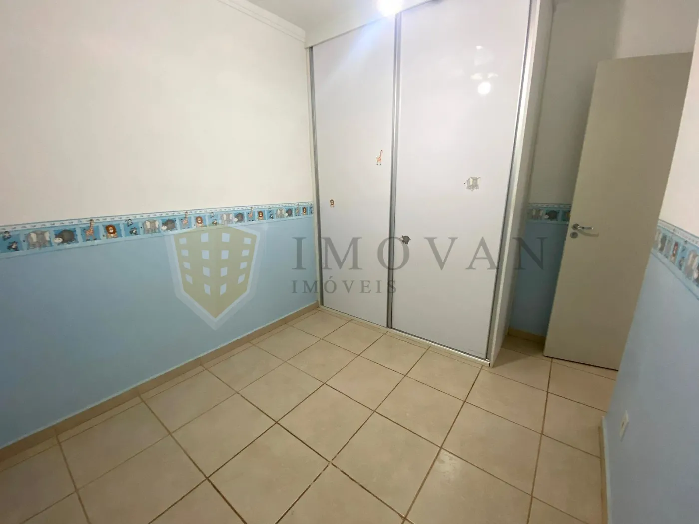 Comprar Apartamento / Padrão em Ribeirão Preto R$ 199.000,00 - Foto 16