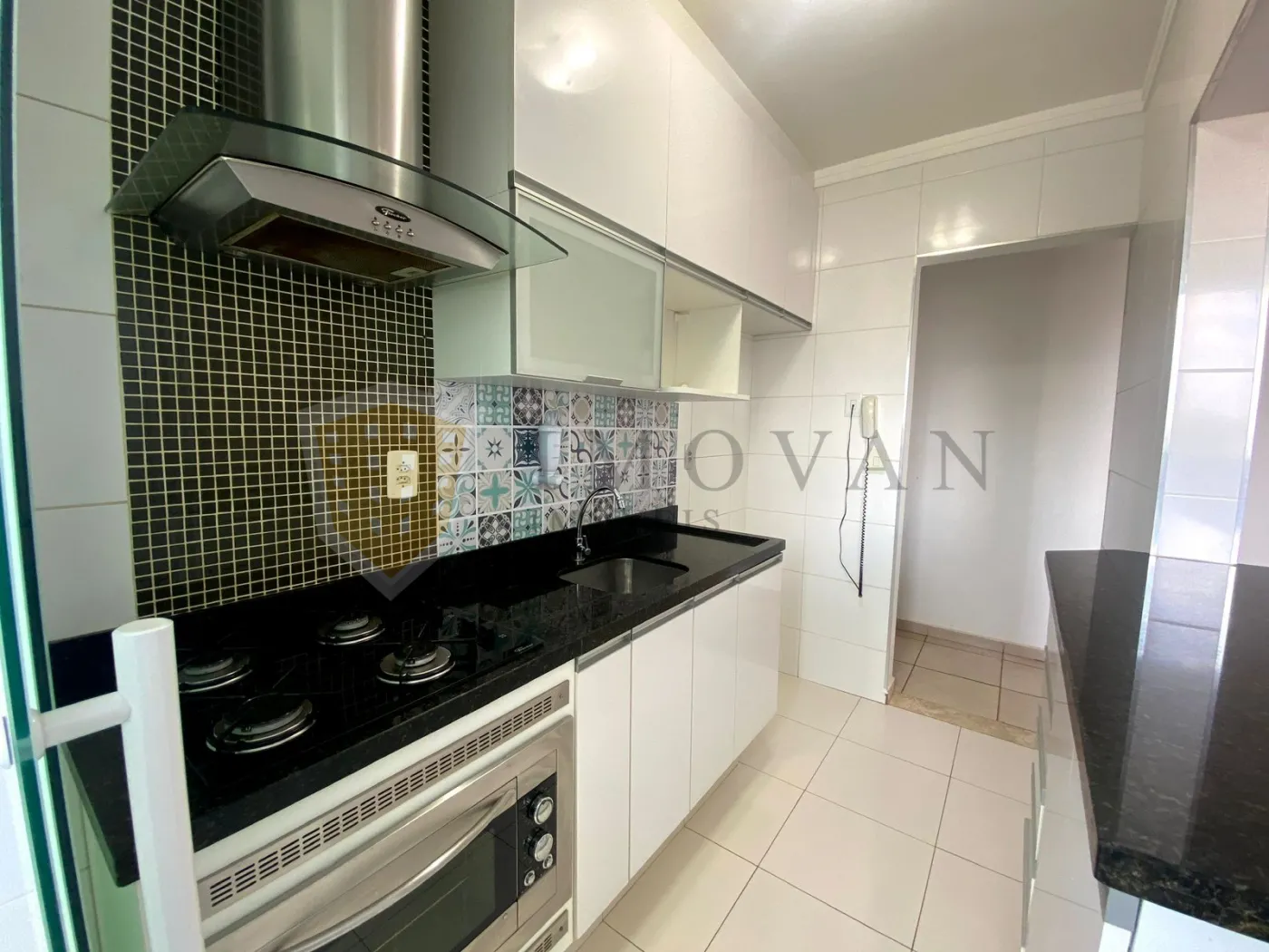 Comprar Apartamento / Padrão em Ribeirão Preto R$ 199.000,00 - Foto 4