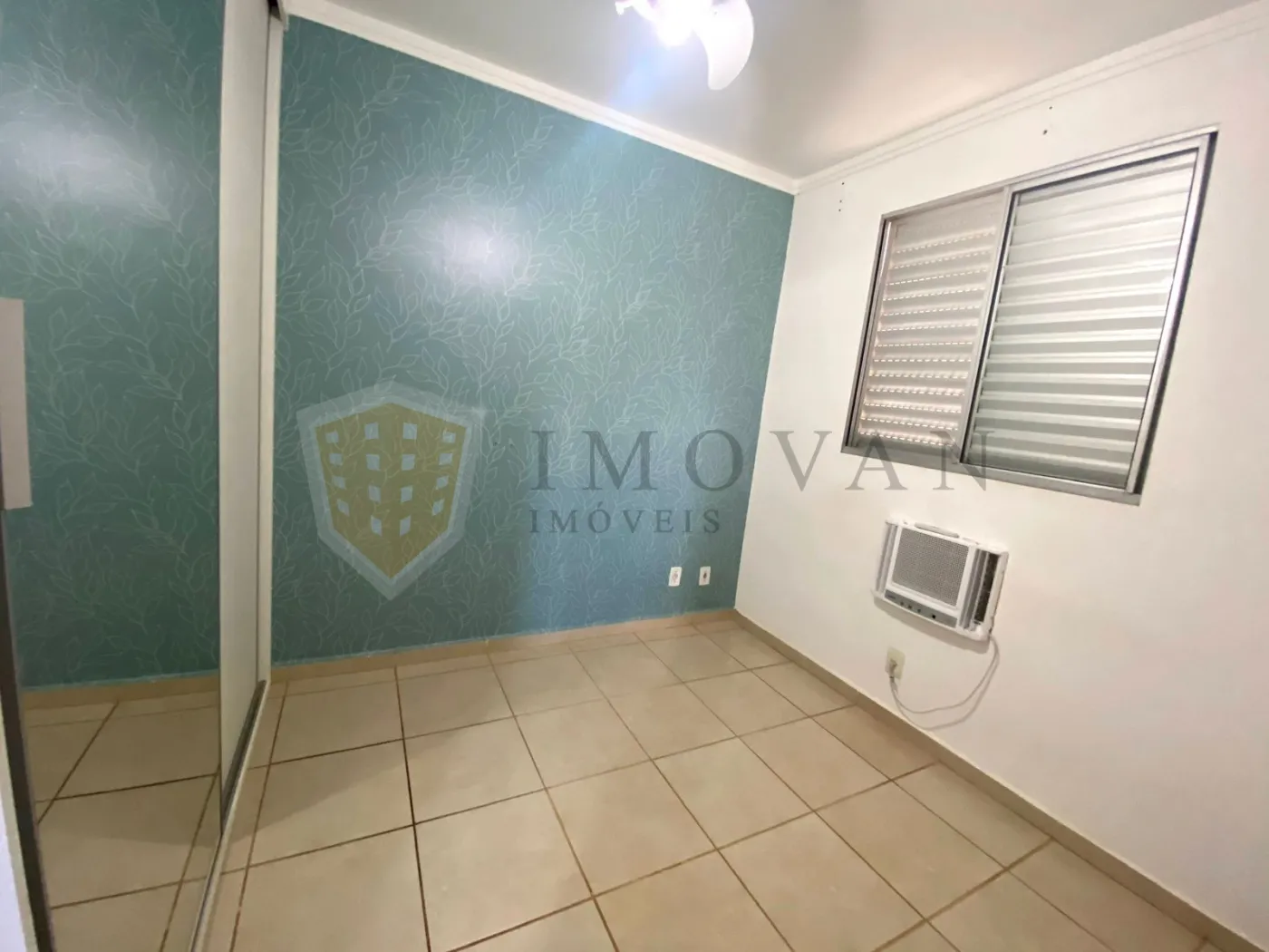 Comprar Apartamento / Padrão em Ribeirão Preto R$ 199.000,00 - Foto 14