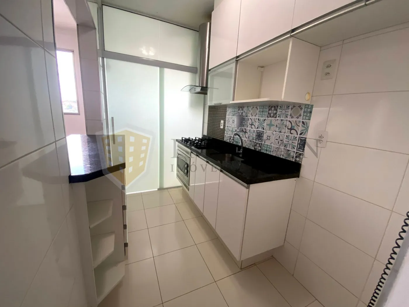 Comprar Apartamento / Padrão em Ribeirão Preto R$ 199.000,00 - Foto 9