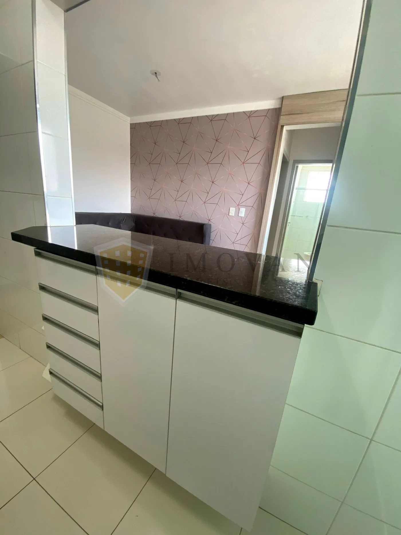 Comprar Apartamento / Padrão em Ribeirão Preto R$ 199.000,00 - Foto 10