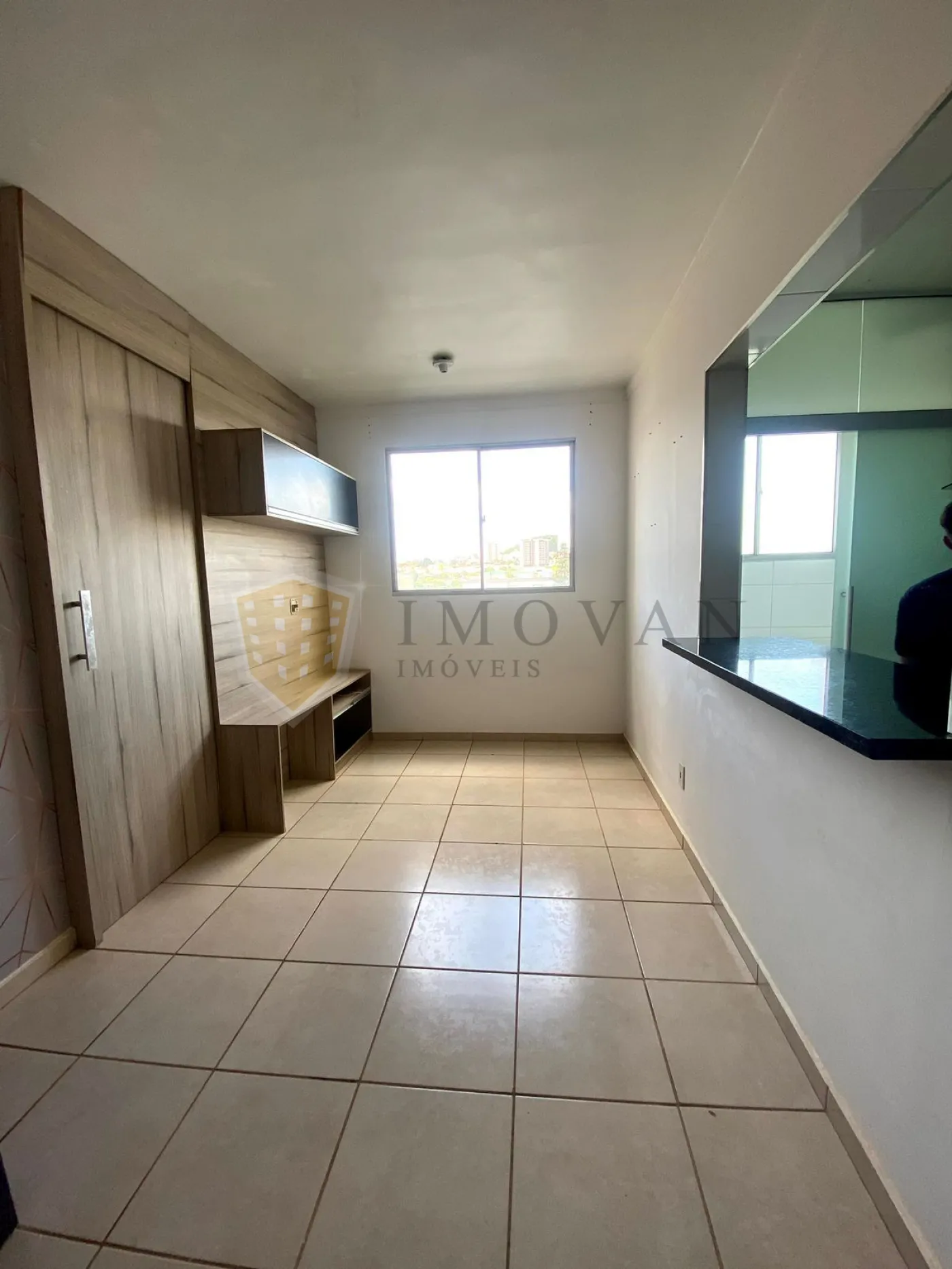 Comprar Apartamento / Padrão em Ribeirão Preto R$ 199.000,00 - Foto 12