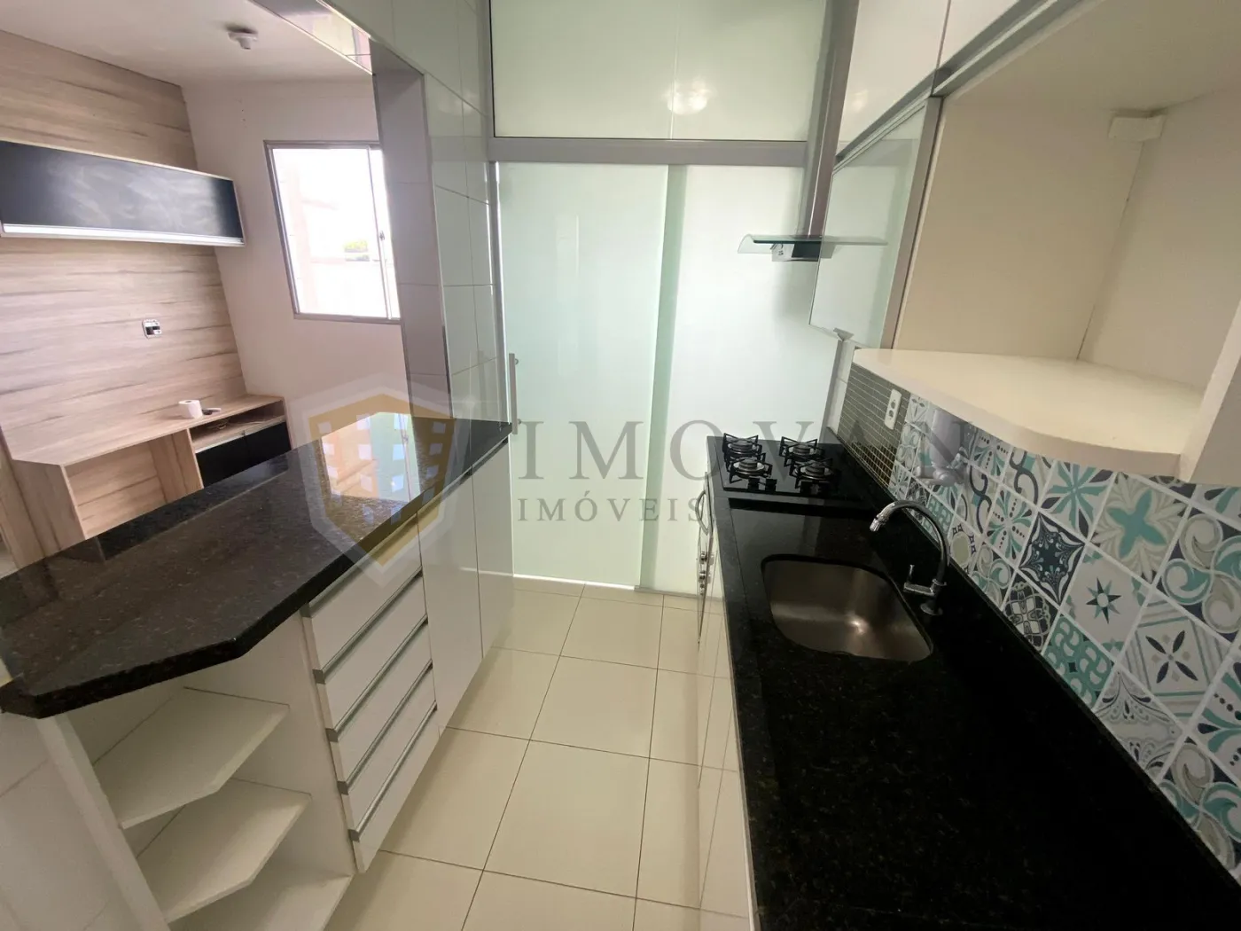 Comprar Apartamento / Padrão em Ribeirão Preto R$ 199.000,00 - Foto 8