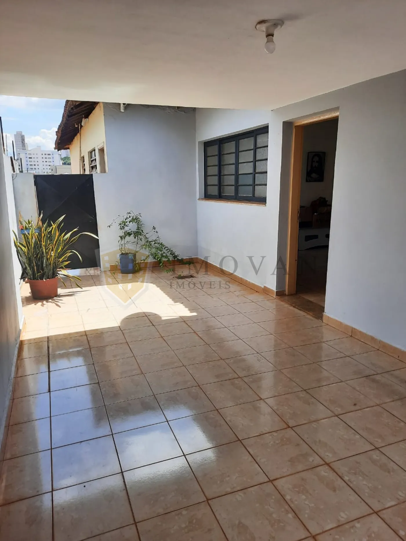 Comprar Casa / Padrão em Ribeirão Preto R$ 300.000,00 - Foto 4