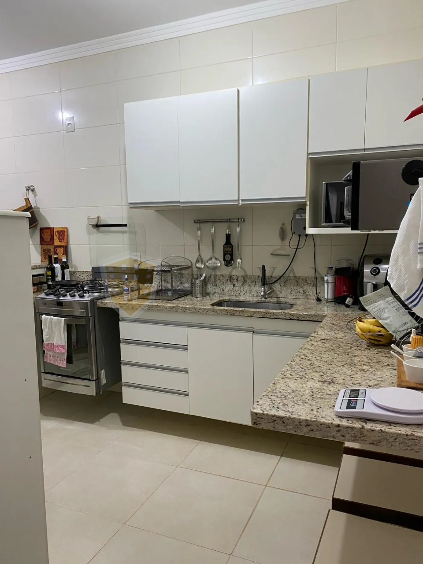 Comprar Apartamento / Padrão em Ribeirão Preto R$ 390.000,00 - Foto 1