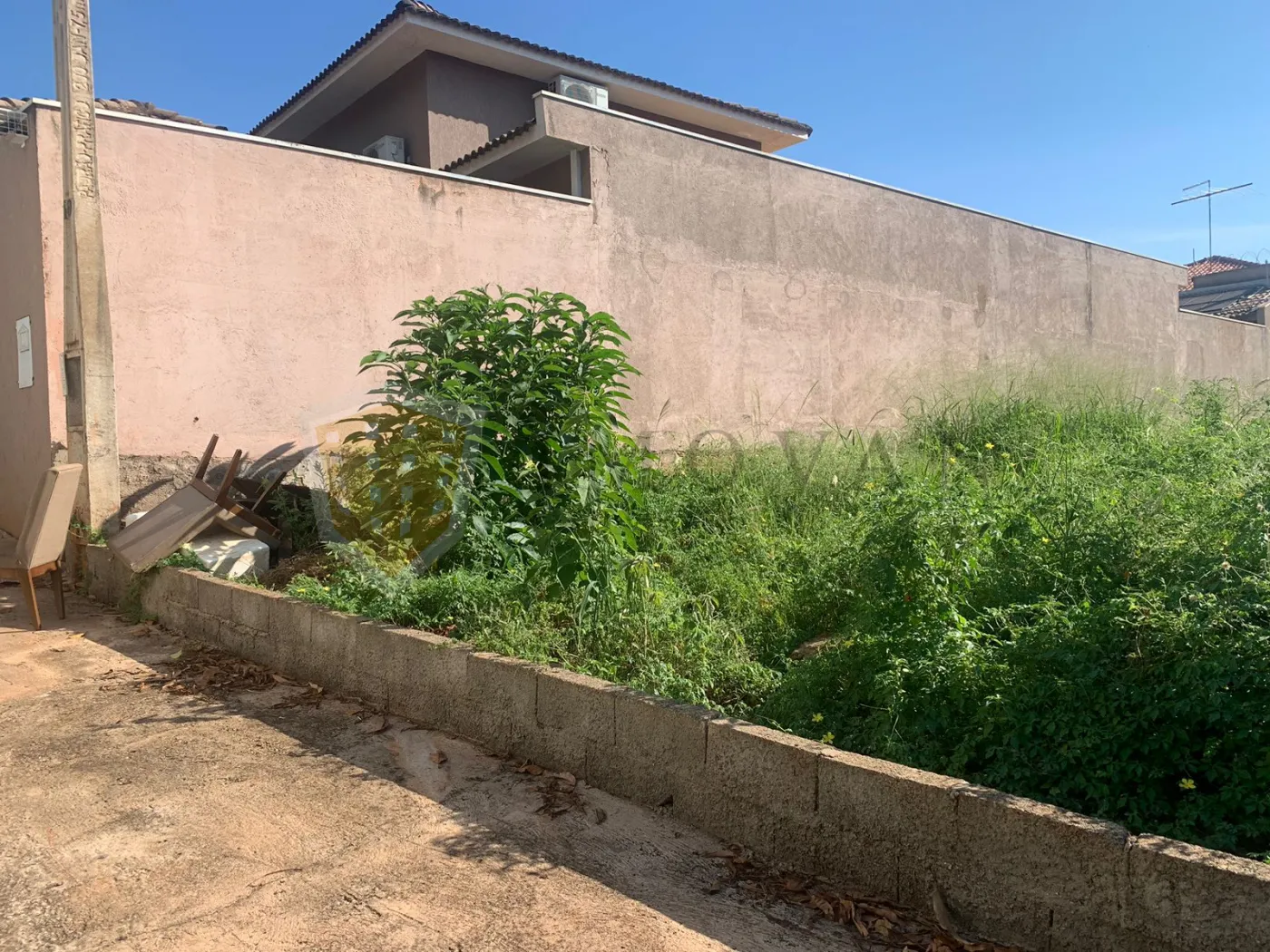 Comprar Terreno / Padrão em Ribeirão Preto R$ 240.000,00 - Foto 2