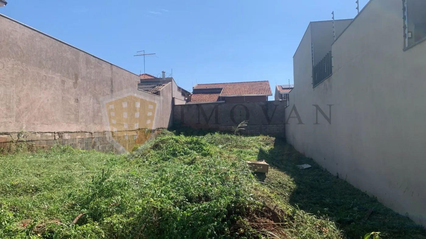 Comprar Terreno / Padrão em Ribeirão Preto R$ 240.000,00 - Foto 3