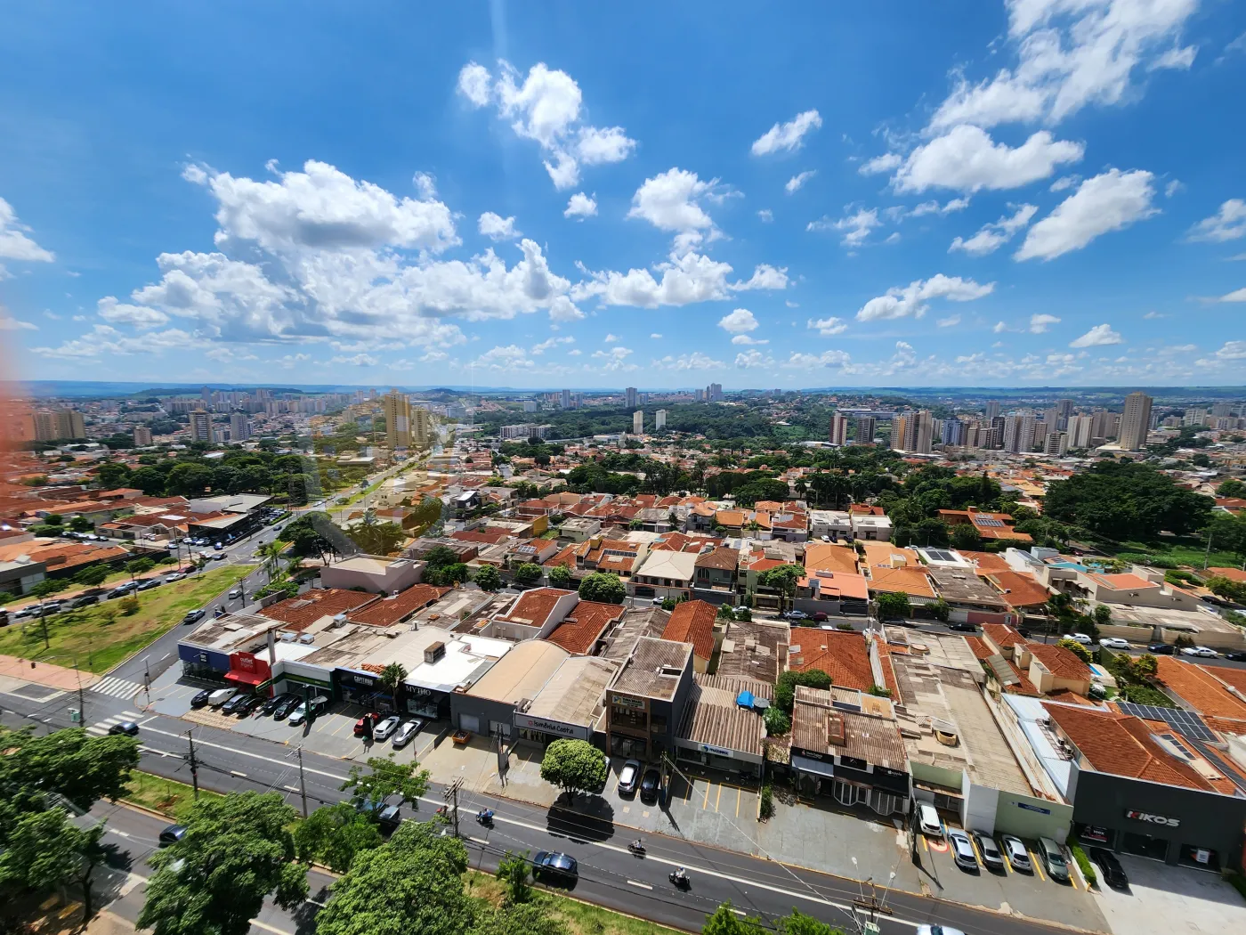 Alugar Apartamento / Padrão em Ribeirão Preto R$ 2.700,00 - Foto 15