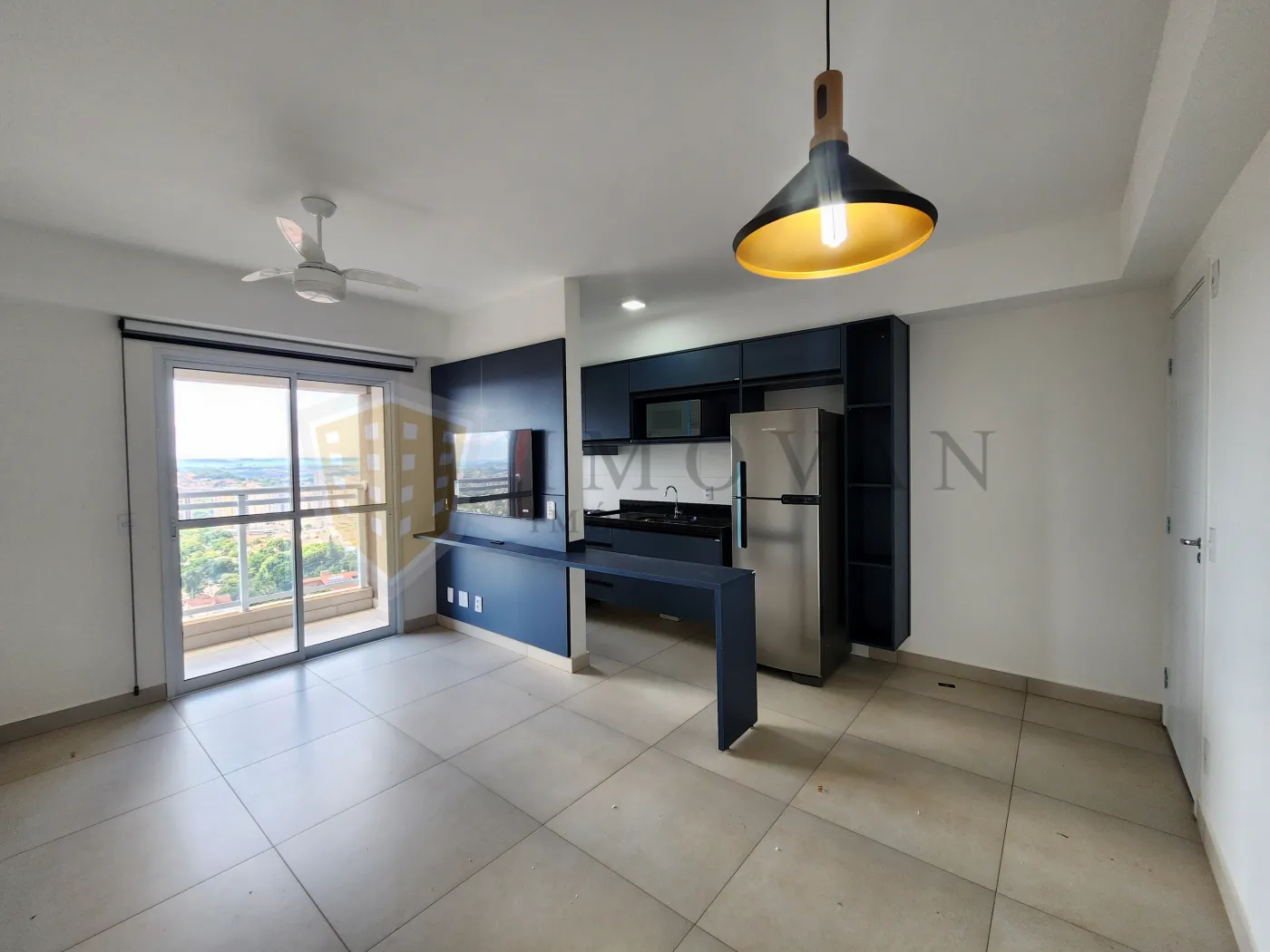 Alugar Apartamento / Padrão em Ribeirão Preto R$ 2.600,00 - Foto 6