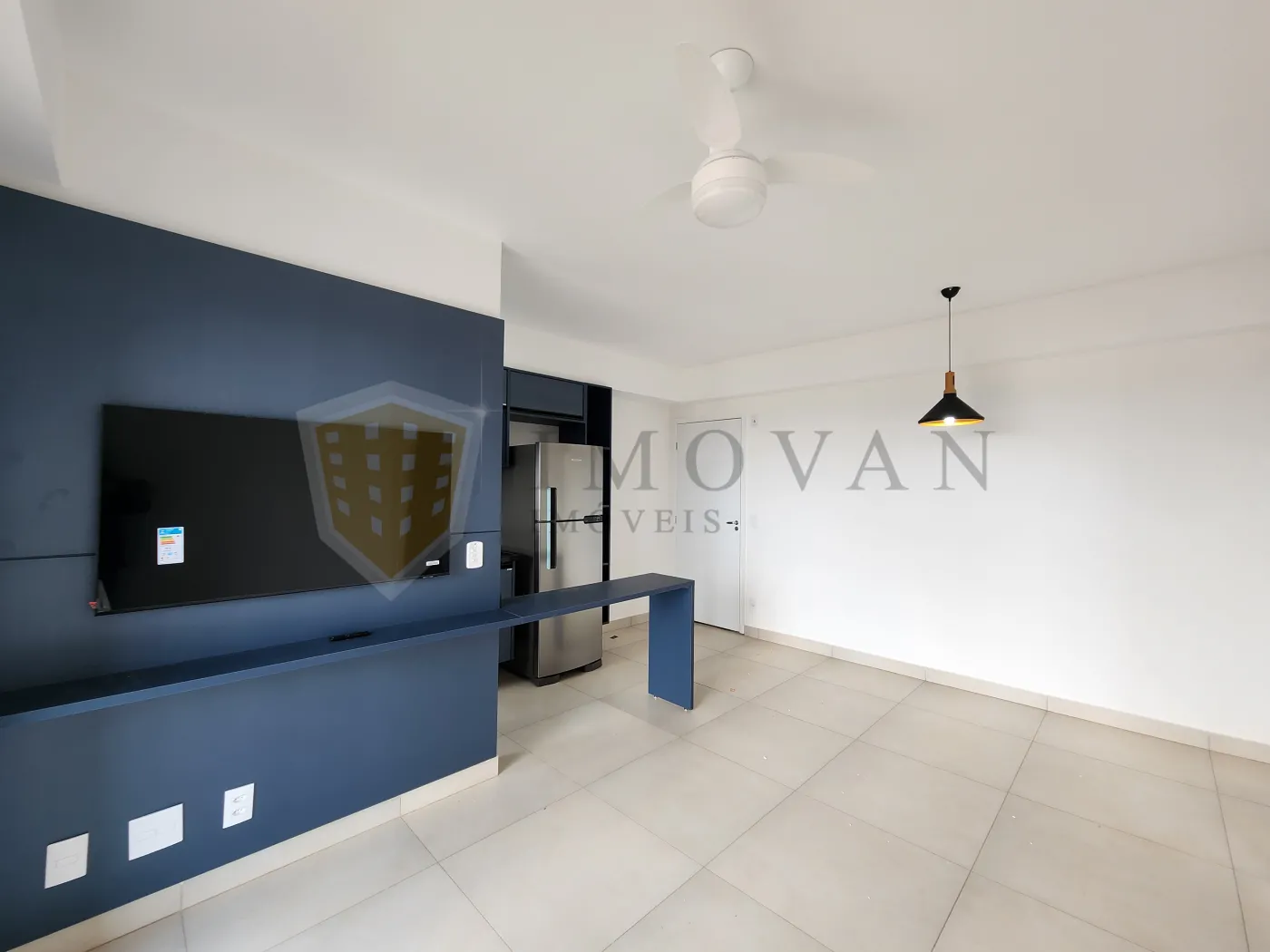 Alugar Apartamento / Padrão em Ribeirão Preto R$ 2.600,00 - Foto 5