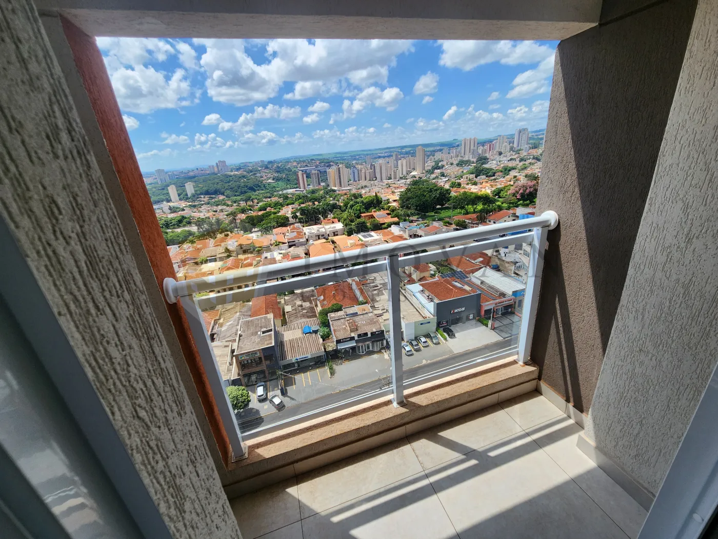 Alugar Apartamento / Padrão em Ribeirão Preto R$ 2.600,00 - Foto 13