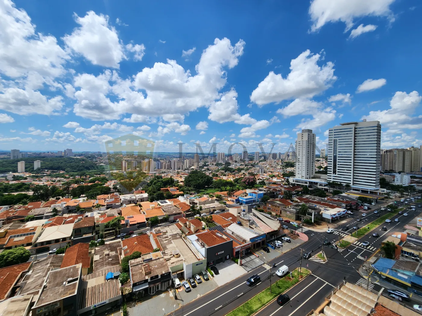 Alugar Apartamento / Padrão em Ribeirão Preto R$ 2.600,00 - Foto 14